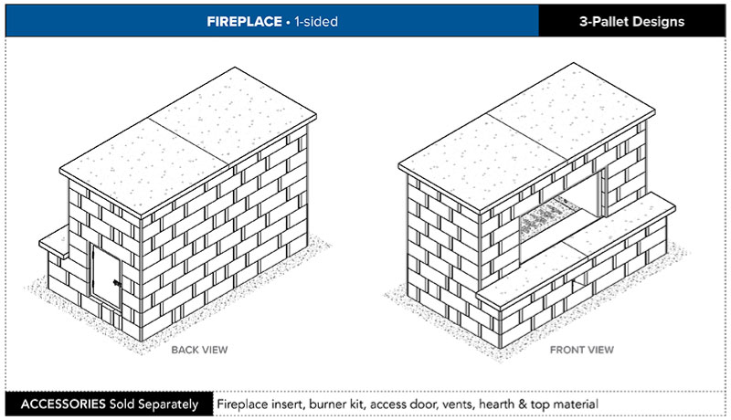 SGD_Fireplace-1-sided